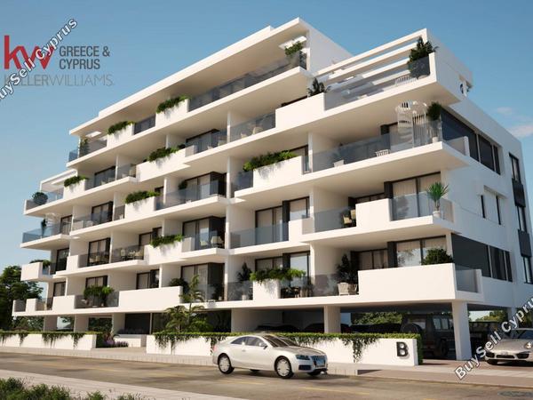 1 bedroom apartment for sale sotiros agios ioannis larnaca larnaca 8249121 image 16135678