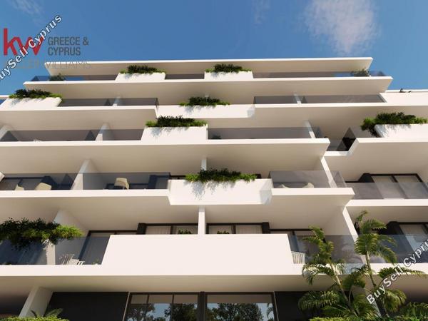 1 bedroom apartment for sale sotiros agios ioannis larnaca larnaca 8249121 image 16135679