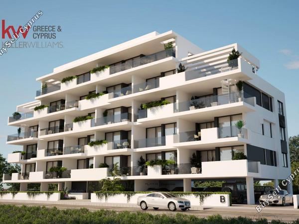 1 bedroom apartment for sale sotiros agios ioannis larnaca larnaca 8249121 image 16135680