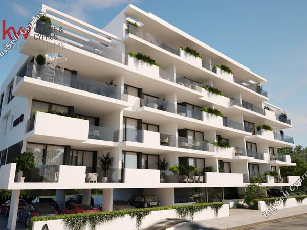 1 bedroom apartment for sale sotiros agios ioannis larnaca larnaca 8249121 image 16135681