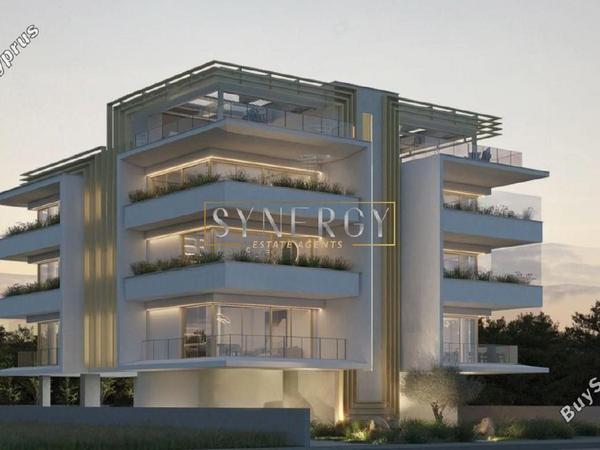 1 bedroom apartment for sale strovolos nicosia 1738121 image 16740460