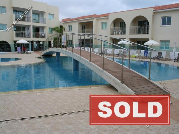 1 bedroom ground floor apartment sold kapparis famagusta 229121 image 266579