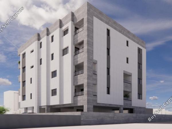 1 bedroom penthouse for sale pallouriotissa nicosia 8500121 image 16181208