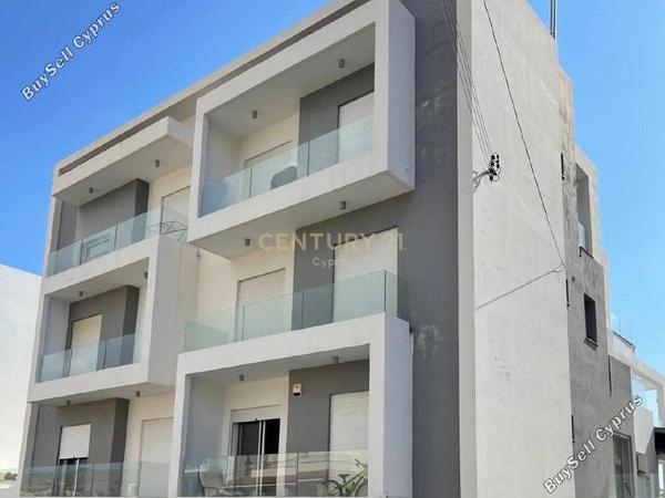 2 bedroom apartment for rent agia fyla limassol 8468121 image 16633187