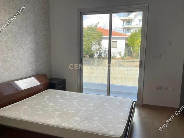 2 bedroom apartment for rent agia fyla limassol 8468121 image 16633188