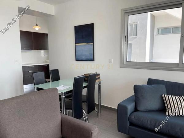 2 bedroom apartment for rent agia fyla limassol 8468121 image 16633189