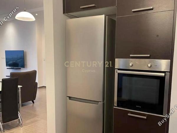 2 bedroom apartment for rent agia fyla limassol 8468121 image 16633190