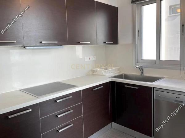 2 bedroom apartment for rent agia fyla limassol 8468121 image 16633191