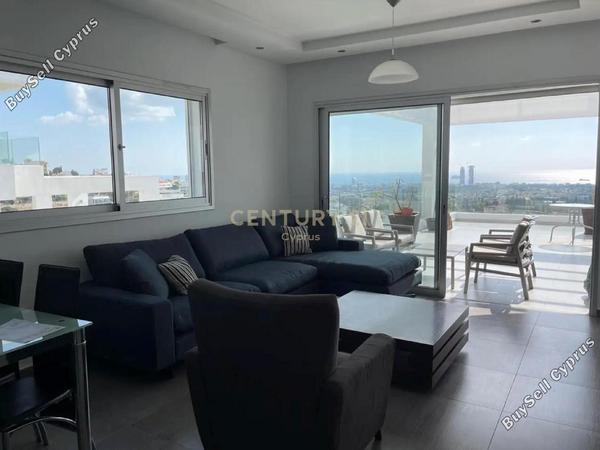 2 bedroom apartment for rent agia fyla limassol 8468121 image 16633192