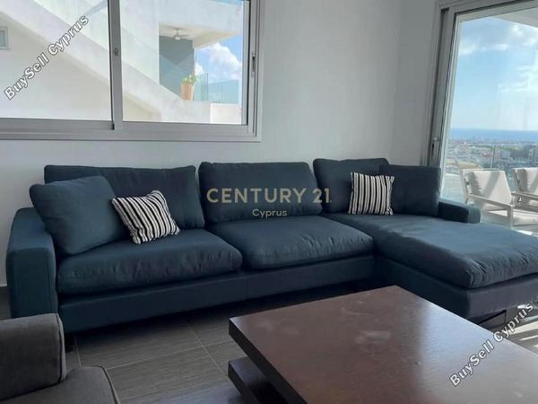 2 bedroom apartment for rent agia fyla limassol 8468121 image 16633193