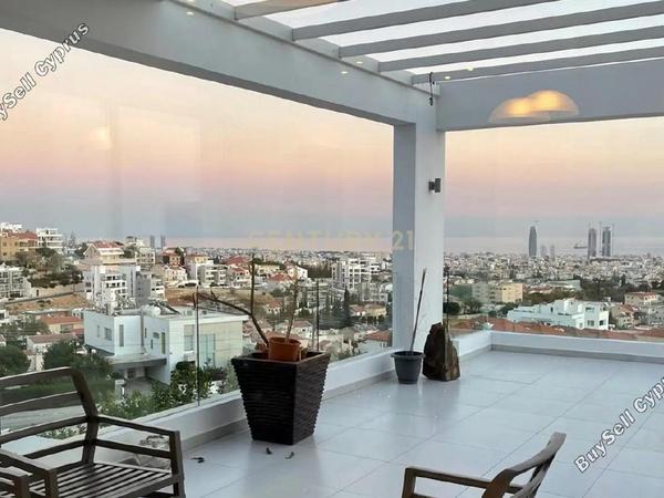 2 bedroom apartment for rent agia fyla limassol 8468121 image 16633194