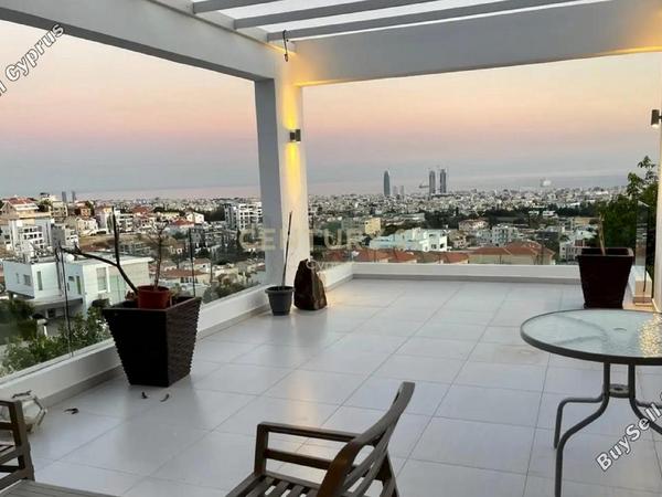 2 bedroom apartment for rent agia fyla limassol 8468121 image 16633195
