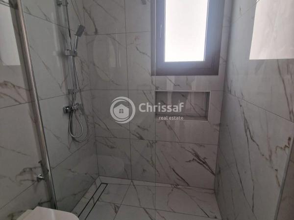 2 bedroom apartment for rent agios nicolaos limassol 8612121 image 15808284