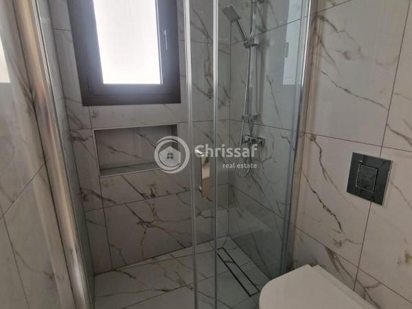 2 bedroom apartment for rent agios nicolaos limassol 8612121 image 15808285