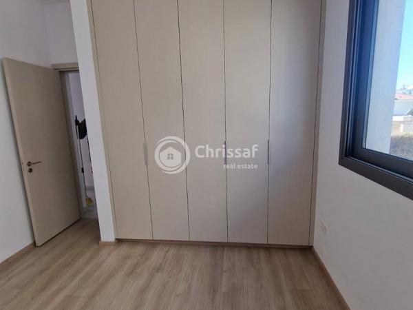 2 bedroom apartment for rent agios nicolaos limassol 8612121 image 15808287