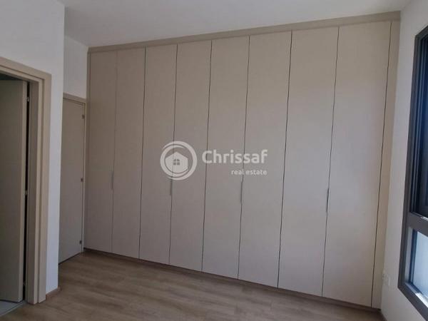 2 bedroom apartment for rent agios nicolaos limassol 8612121 image 15808288
