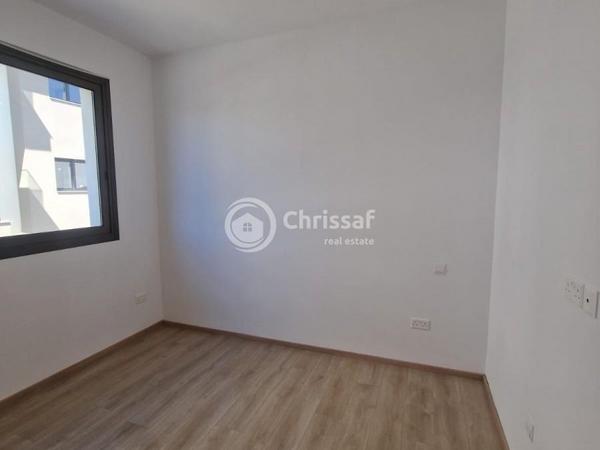 2 bedroom apartment for rent agios nicolaos limassol 8612121 image 15808289