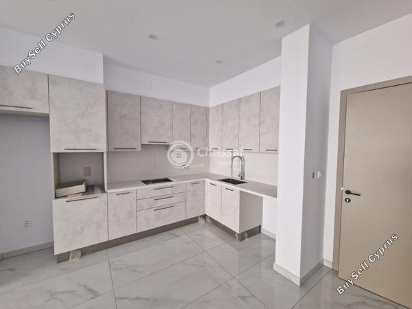 2 bedroom apartment for rent agios nicolaos limassol 8612121 image 15808291