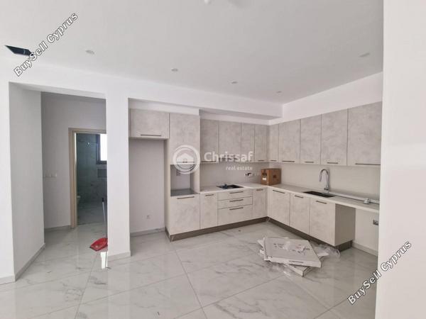 2 bedroom apartment for rent agios nicolaos limassol 8612121 image 15808292