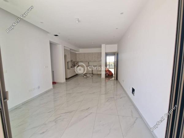 2 bedroom apartment for rent agios nicolaos limassol 8612121 image 15808293