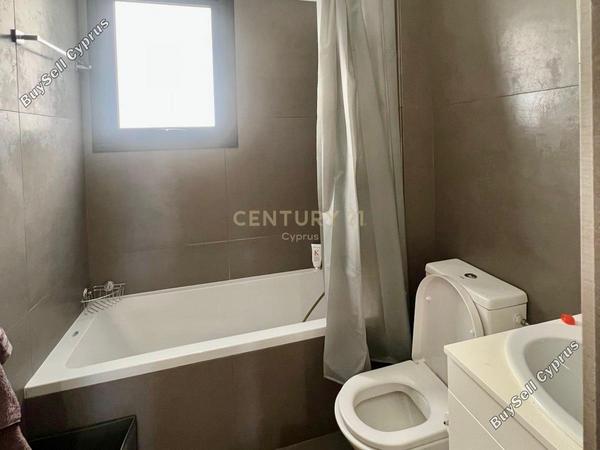 2 bedroom apartment for rent mesa gitonia limassol 8605121 image 16634136