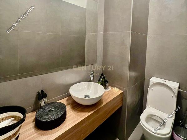 2 bedroom apartment for rent mesa gitonia limassol 8605121 image 16634137