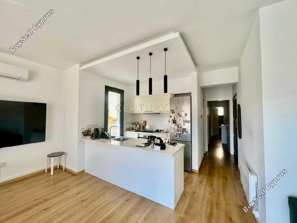 2 bedroom apartment for rent mesa gitonia limassol 8605121 image 16634139