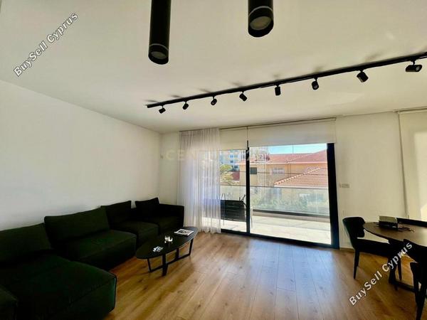 2 bedroom apartment for rent mesa gitonia limassol 8605121 image 16634140