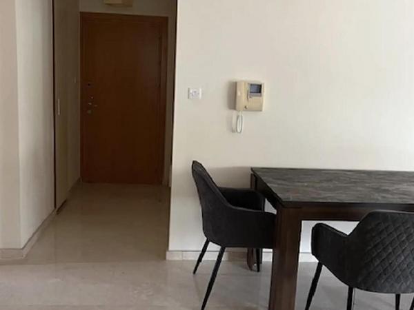 2 bedroom apartment for rent neapolis limassol 8676121 image 16068895