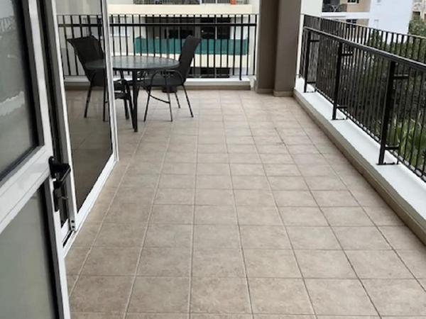 2 bedroom apartment for rent neapolis limassol 8676121 image 16068896