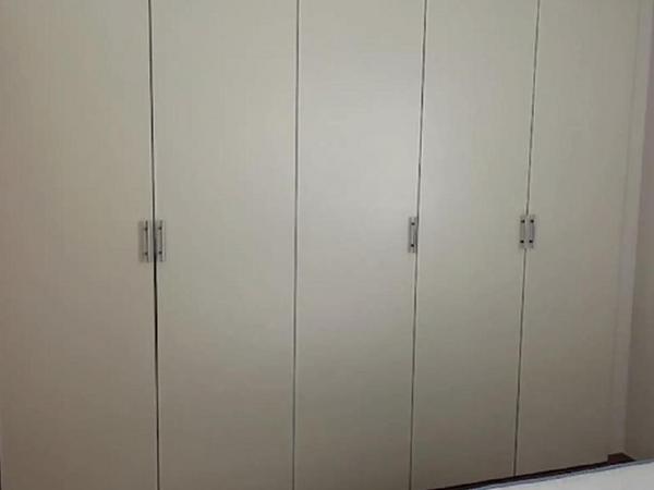 2 bedroom apartment for rent neapolis limassol 8676121 image 16068898