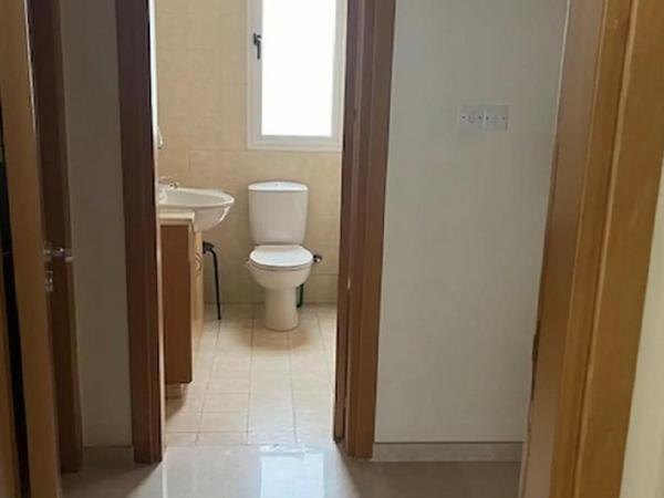 2 bedroom apartment for rent neapolis limassol 8676121 image 16068899