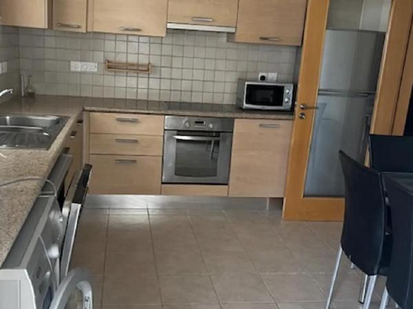2 bedroom apartment for rent neapolis limassol 8676121 image 16068901