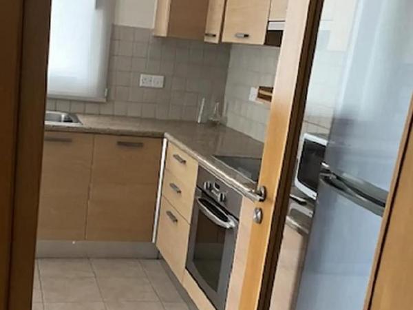 2 bedroom apartment for rent neapolis limassol 8676121 image 16068902