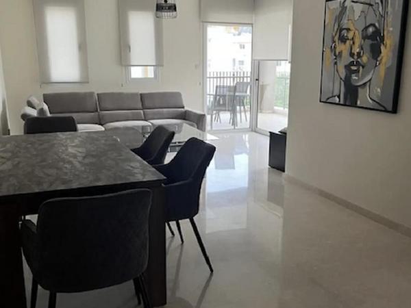 2 bedroom apartment for rent neapolis limassol 8676121 image 16068904