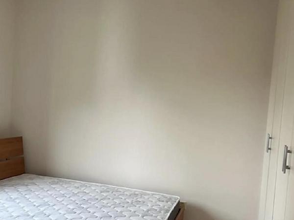 2 bedroom apartment for rent neapolis limassol 8676121 image 16942125