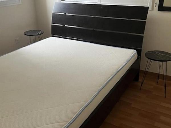 2 bedroom apartment for rent neapolis limassol 8676121 image 16942133
