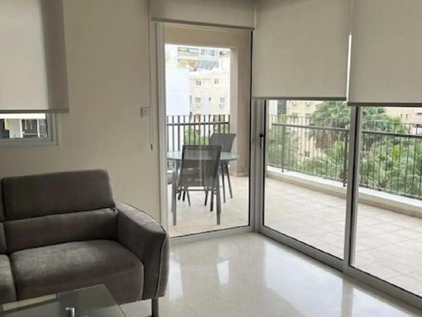2 bedroom apartment for rent neapolis limassol 8676121 image 16942140