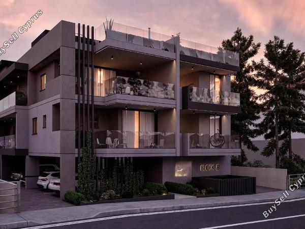 2 bedroom apartment for sale aradippou larnaca 1910121 image 13137839