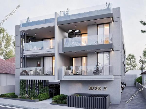 2 bedroom apartment for sale aradippou larnaca 1910121 image 17401723