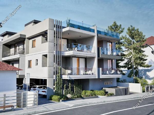 2 bedroom apartment for sale aradippou larnaca 1910121 image 17401726