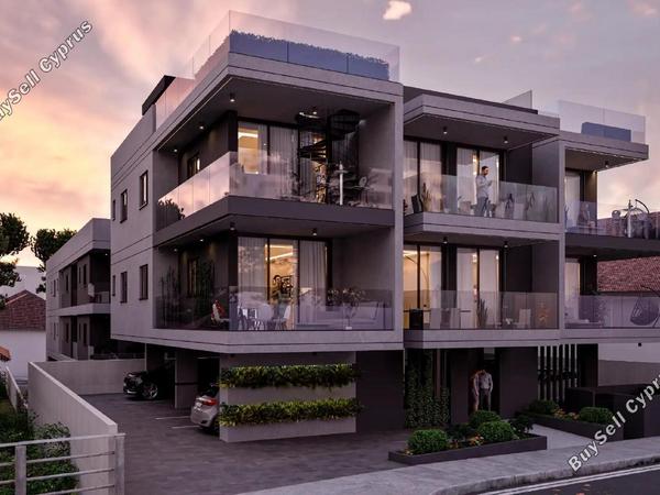 2 bedroom apartment for sale aradippou larnaca 1910121 image 17401730