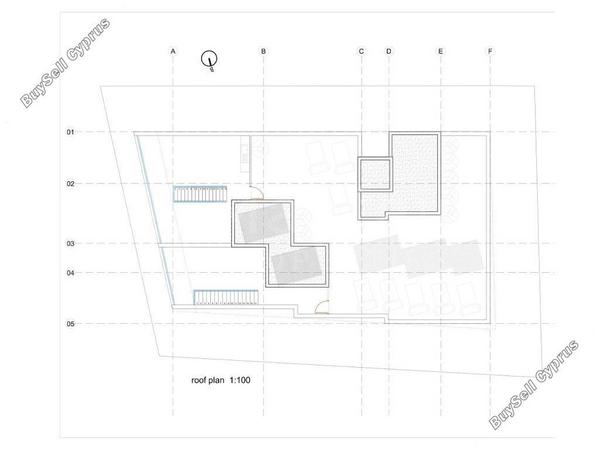 2 bedroom apartment for sale aradippou larnaca 7873121 image 11389477