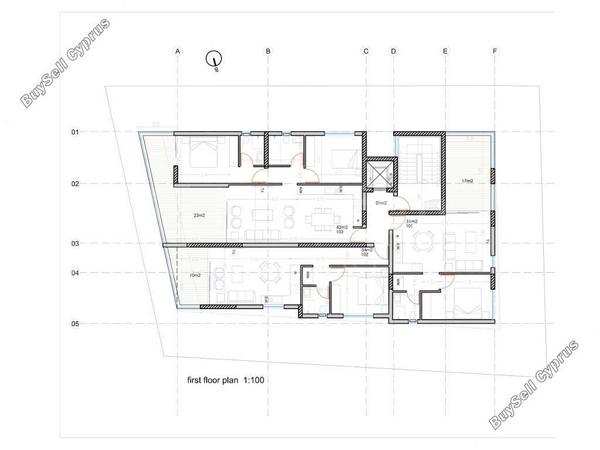 2 bedroom apartment for sale aradippou larnaca 7873121 image 11389478