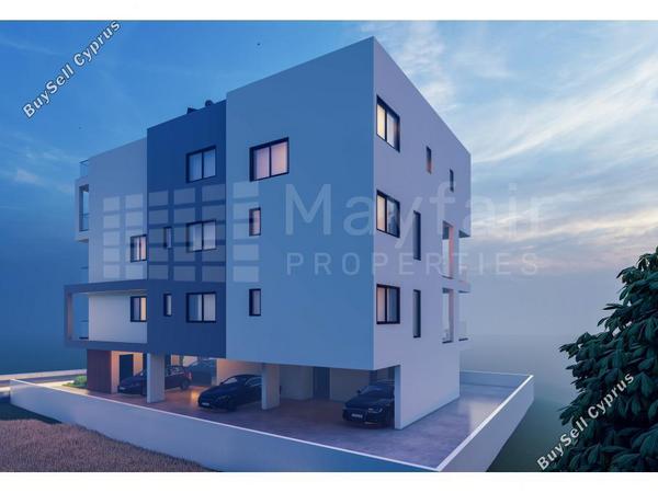2 bedroom apartment for sale aradippou larnaca 7873121 image 11389483