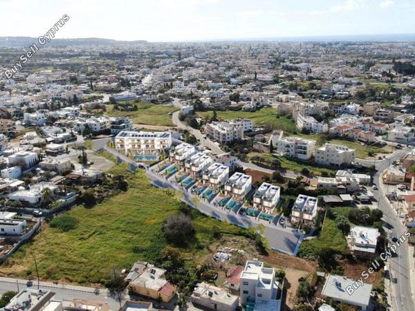 2 bedroom apartment for sale chlorakas paphos 8479121 image 16886099