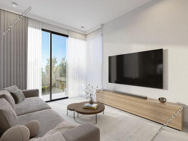 2 bedroom apartment for sale chlorakas paphos 8479121 image 16886108