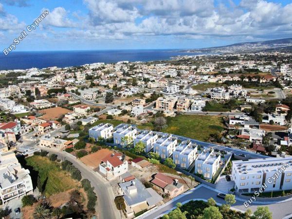 2 bedroom apartment for sale chlorakas paphos 8479121 image 16886111