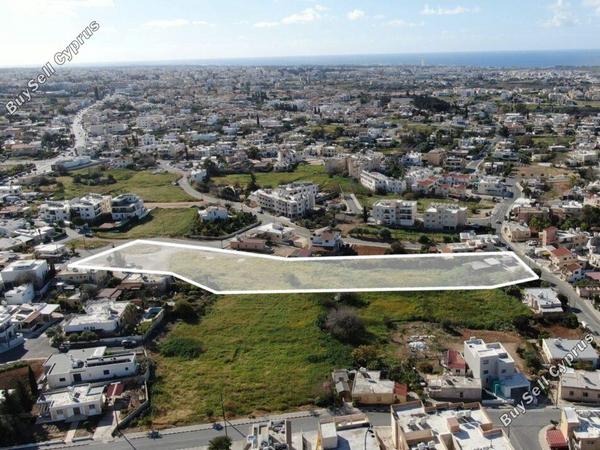 2 bedroom apartment for sale chlorakas paphos 8479121 image 16886113