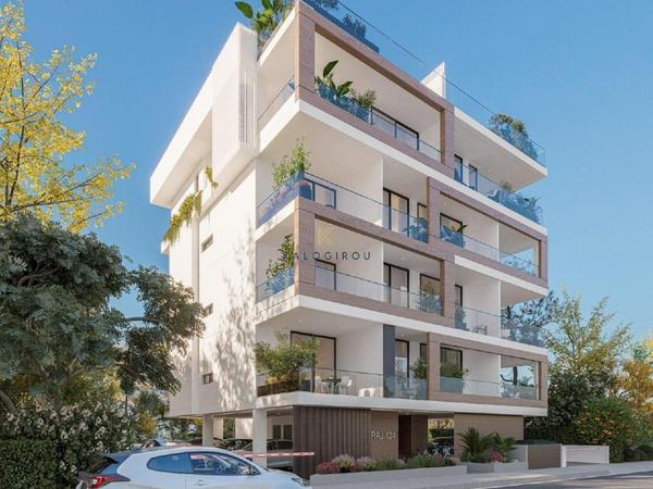 2 bedroom apartment for sale chrysopolitissa larnaca 1674121 image 5710514